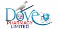 DOVE PHARMACY